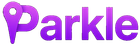 Parkle